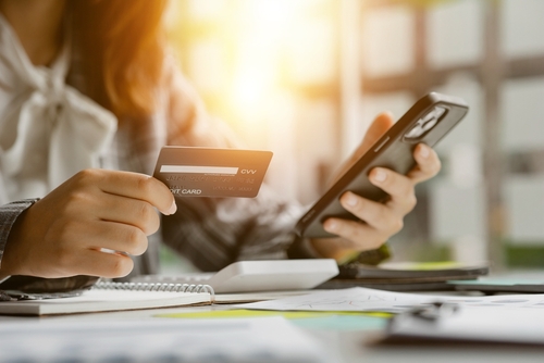 IMJ_Ireland's tweet photo. Consumer Sentiment Remains Fragile According to Credit Union & Core Research https://t.co/xX8Km971VG via @imj_ireland @creditunionie @_coreresearch #consumersentiment #consumerindex https://t.co/8ngMGzArbn