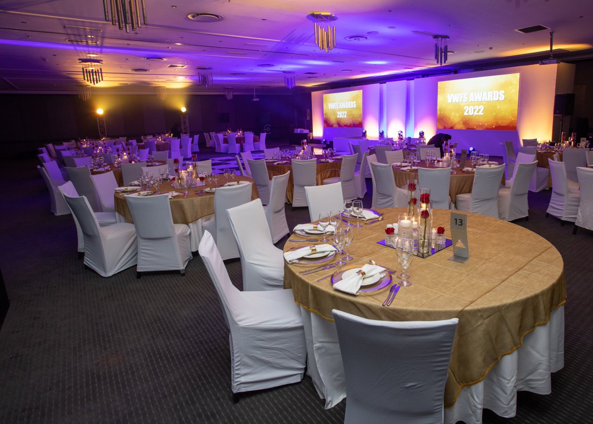 Blue Moon Corporate Communications tweet media