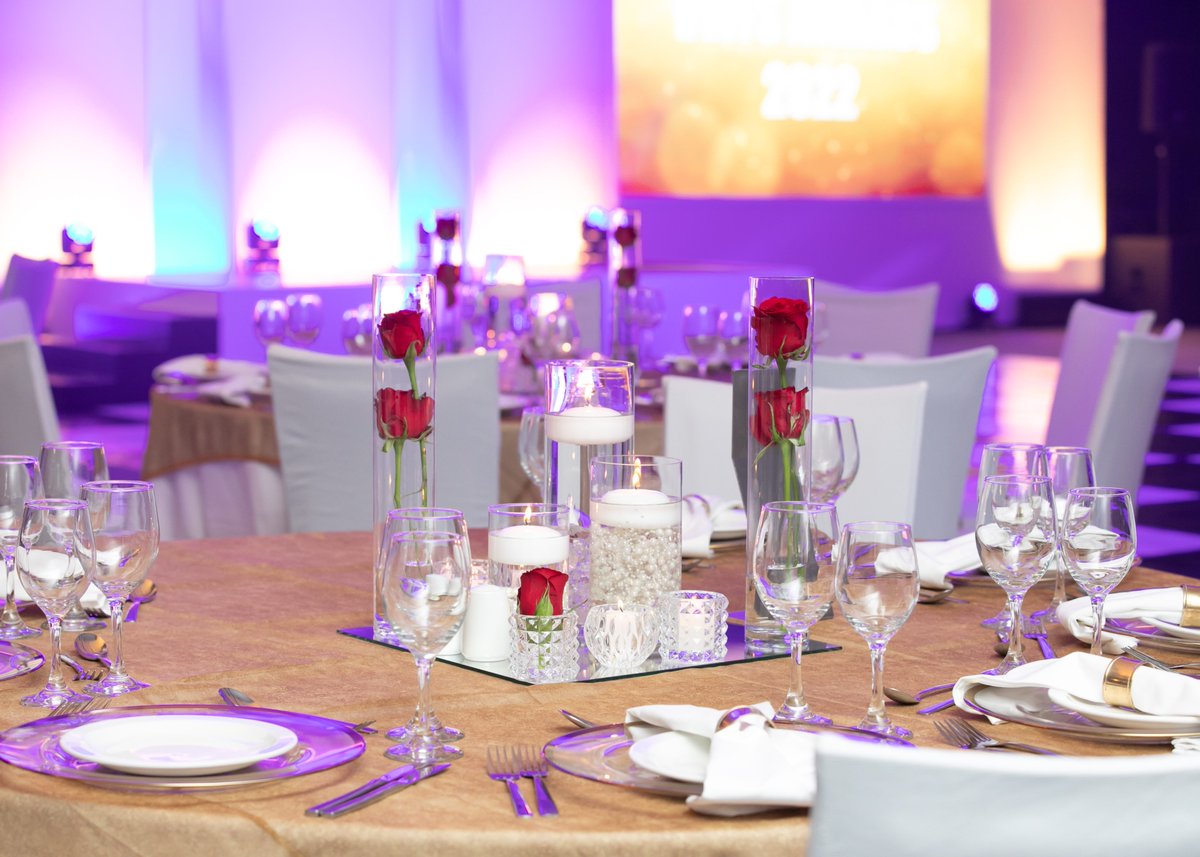 Blue Moon Corporate Communications tweet media