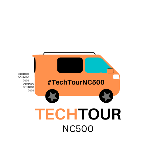 I had this idea to do the #NC500 &amp; reach 500 children along the way with the <a href="/Tech_She_Can/">Tech She Can</a> Champion material. I plan to go 26th Nov to 11th Dec.

More details &amp; signup here: tinyurl.com/tnc500
#STEMscotland #TechWeCan #TechTourNC500 #CompSciScot