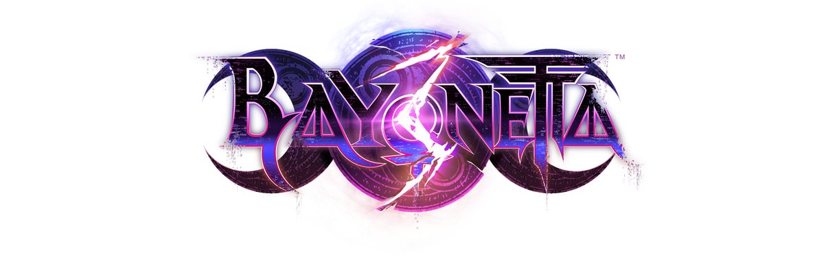 GamingForDE's tweet photo. Es ist wieder Hexenzeit: Bayonetta 3 startet heute auf Nintendo

https://t.co/LSWlJMSR3E

 #Gaming #GamingNews #GamingForDe #GermanMediaRT

Die Spieler:innen schießen, stampfen und schlagen sich durch ein fulminantes Action-Abenteuer... https://t.co/SW9ksGYhA2