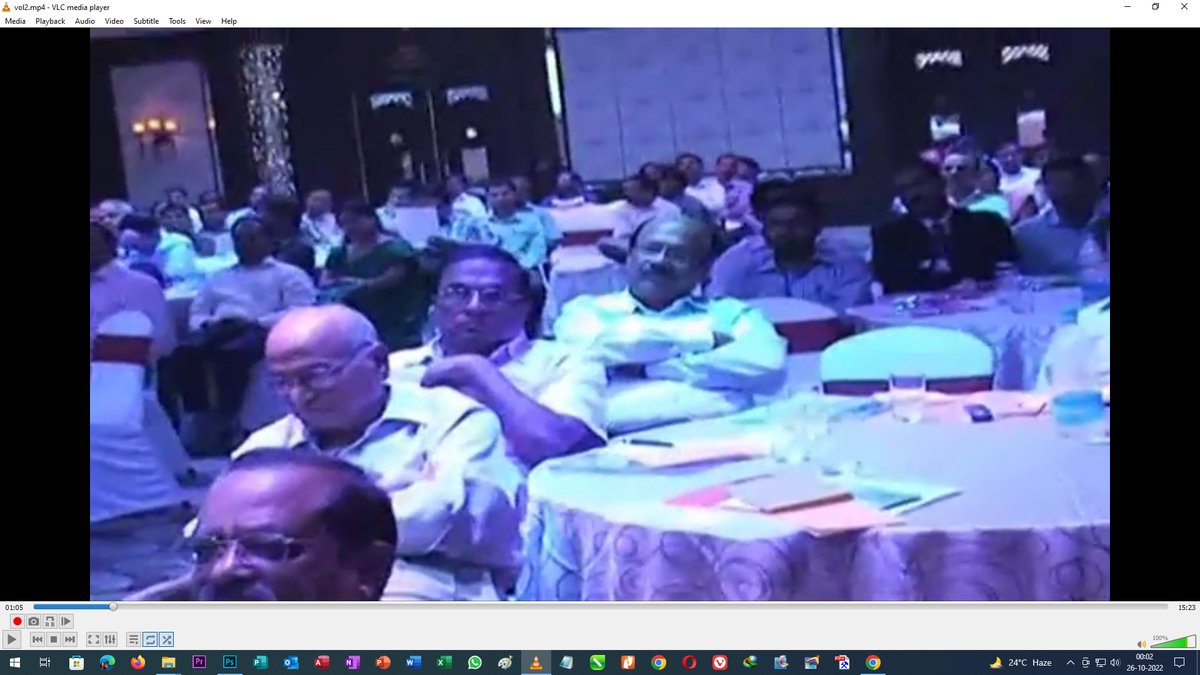 OdishaEF's tweet photo. some of the photograph of the attend2ndBusiness Leader summit held at Bhubaneswar #oefsummit#odisha#orissa https://t.co/H9tlekM9CM