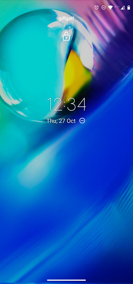 Forgot to share my #club1234 yesterday <a href="/shloobee/">C.A. Yates</a>