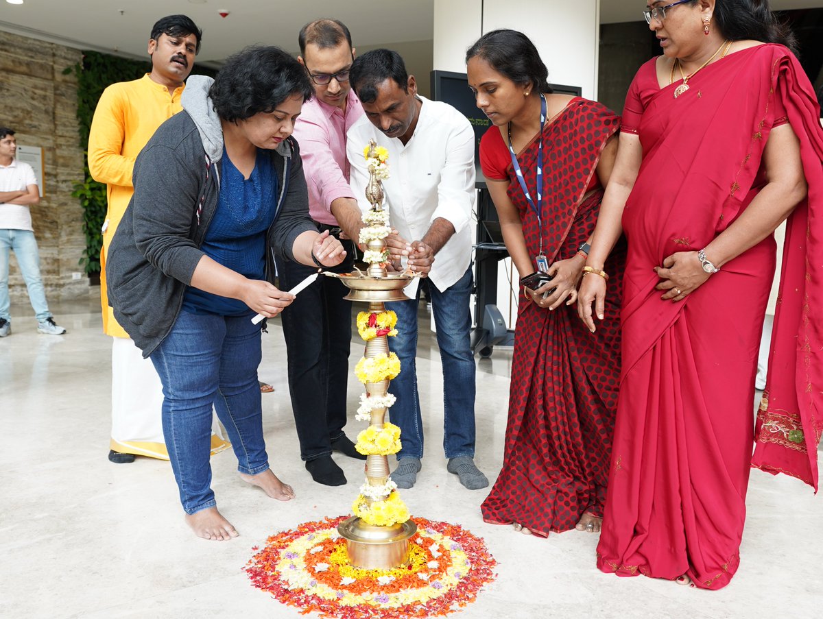 Sridhar.M (@sridhar49261108) on Twitter photo Great success of "Koti Kanta Gayana" <a href="/saplabsindia/">SAP LABS INDIA</a> sang the six identified Kannada songs on this special day a pre-event which was an initiative by the Govt. of Karnataka in celebrating 67th Kannada Rajyotsava <a href="/gangadharansind/">Sindhu Gangadharan</a> <a href="/anzieee/">Mohammed Anzy S</a> <a href="/SudhakarReddy94/">Sudhakar Reddy</a> <a href="/SankalpaGb/">SankalpaGeleyaraBalaga-ಸಂಕಲ್ಪ ಗೆಳೆಯರ ಬಳಗ</a> <a href="/CMofKarnataka/">CM of Karnataka</a> Great success of "Koti Kanta Gayana" <a href="/saplabsindia/">SAP LABS INDIA</a> sang the six identified Kannada songs on this special day a pre-event which was an initiative by the Govt. of Karnataka in celebrating 67th Kannada Rajyotsava <a href="/gangadharansind/">Sindhu Gangadharan</a> <a href="/anzieee/">Mohammed Anzy S</a> <a href="/SudhakarReddy94/">Sudhakar Reddy</a> <a href="/SankalpaGb/">SankalpaGeleyaraBalaga-ಸಂಕಲ್ಪ ಗೆಳೆಯರ ಬಳಗ</a> <a href="/CMofKarnataka/">CM of Karnataka</a>