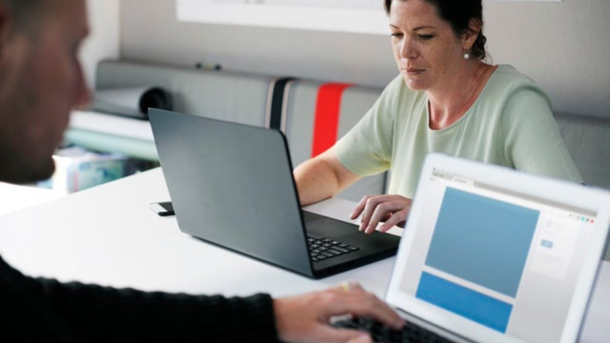 Marketing Coordinator – Hinckley. Creating/managing ecommerce store listings. Assisting with marketing campaigns and content. Content creation and ecommerce knowledge an advantage but not essential. Mon – Thu, 8.30am – 5pm, Fri – 9am – 4pm. bit.ly/2OOV4LX