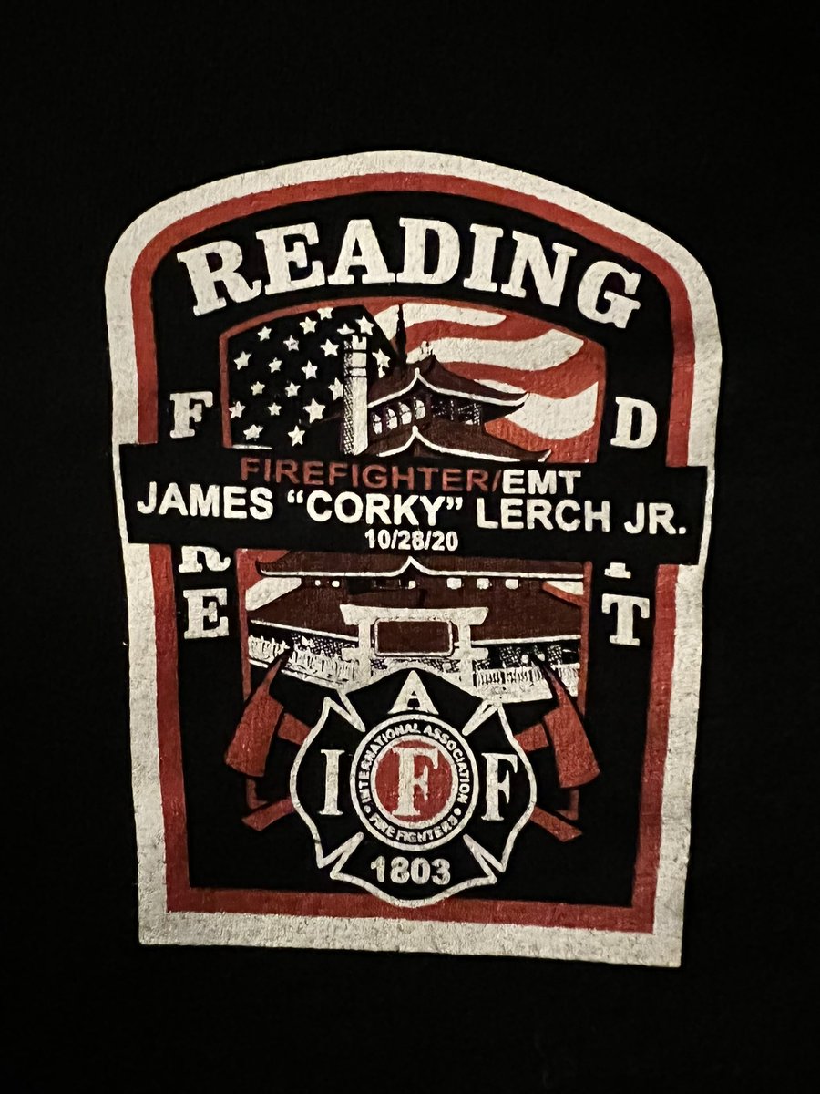 Two years ago-lost a good friend and Brother. #RIP Jimmy