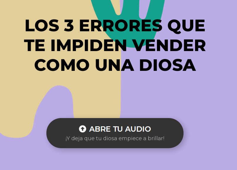 BAR Taberna de Ideas tweet media
