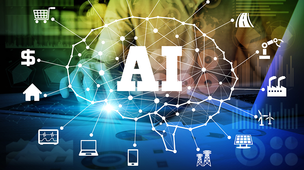 OVGUpresse's tweet image. Unter Federführung der @OVGUpresse bieten 5 Hochschulen des #LSA kommendes Wintersemester deutschlandweit ersten #Bachelorstudiengang an der
Schnittstelle von Künstlicher Intelligenz und Ingenieurwissenschaften. #AI_Engineering bit.ly/3f9VFuV