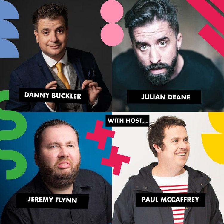 thenutshellwinchester tweet media