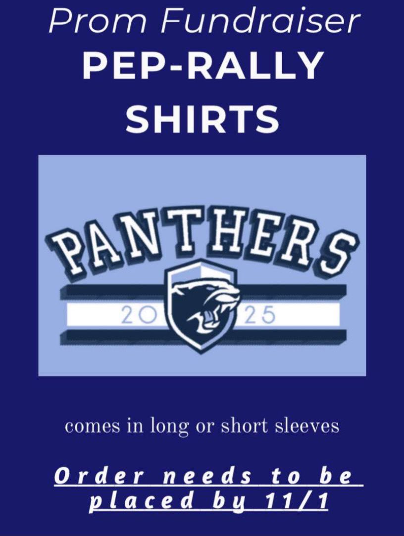 Link on google classroom!