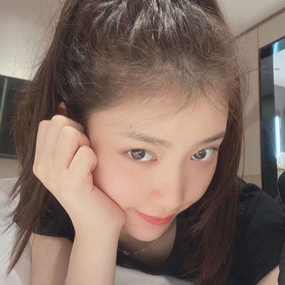 ️
 ️
 ️ 

️
 ️
 ️
 ️
 ️
 ️
 ️
 ️ 

️
 ️
 ️
 ️
 ️

 ️
 ️
 ️ 

️
 ️
 ️
 ️
 ️