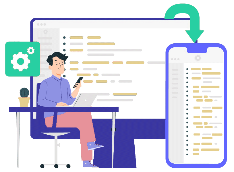 ItsmiawatsonUs's tweet image. Autonomous Regression Testing – The ART of Test
AI Regression Testing is our regression testing automation service that combines autonomous AI scripting with continuous testing.
qaaas.ai/autonomous-reg…
#AutonomousRegressionTesting
#RegressionTesting
#AutomationTesting