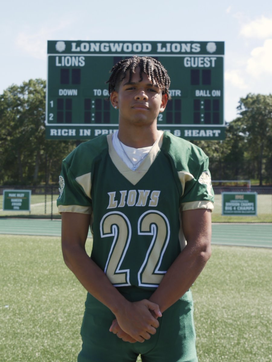 Coach Sean Kluber tweet media