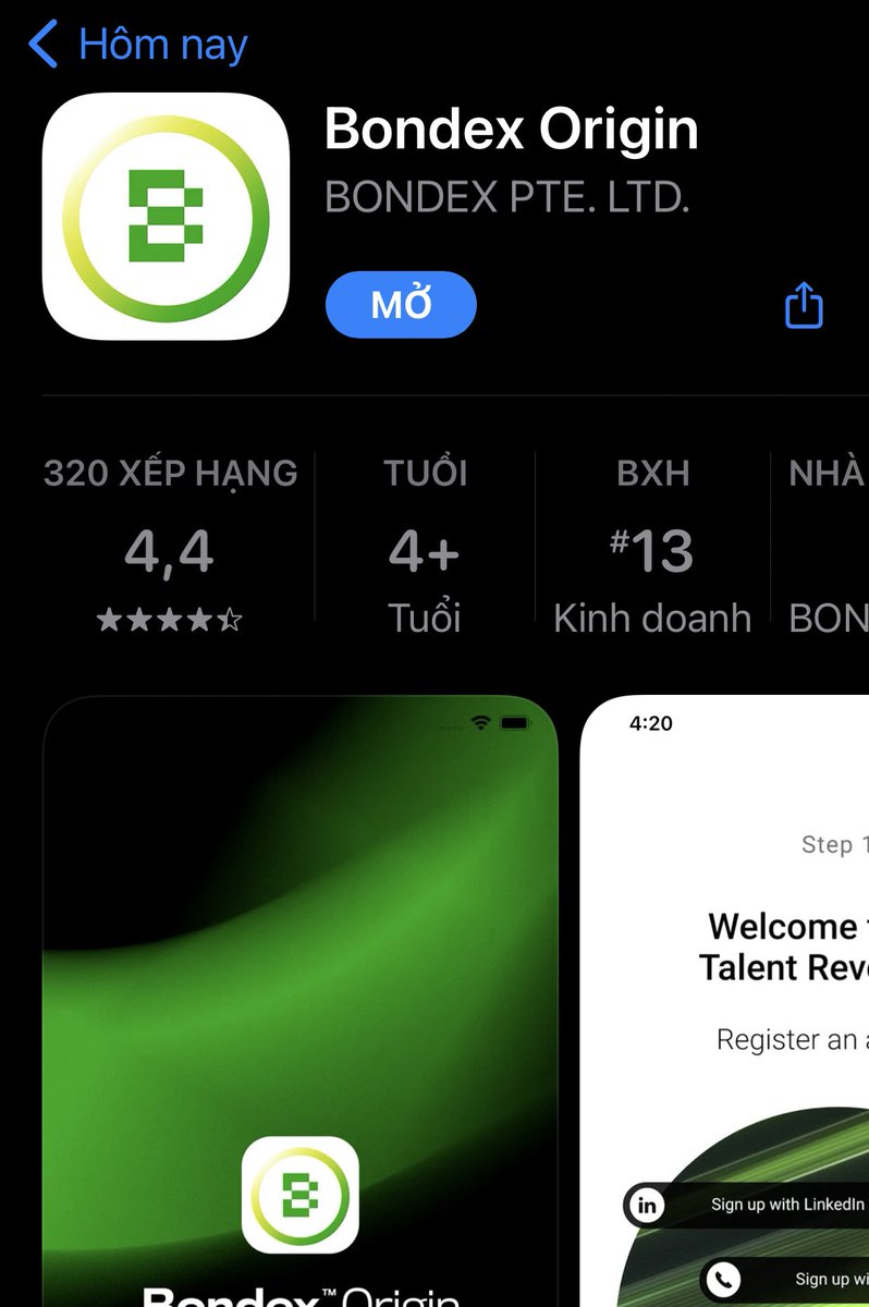 Phạm Quang Huy tweet media