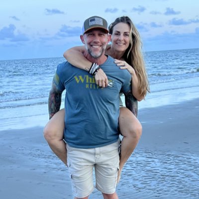 mamachadd's tweet photo. #NewProfilePic https://t.co/LytwrOMdN3