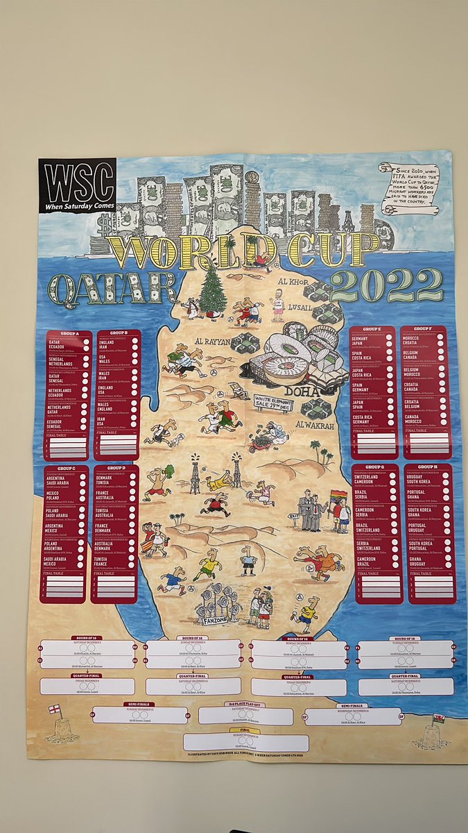 bernardstringer's tweet image. Found the blue tack , No words needed!