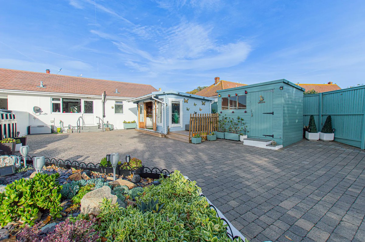 Sheppards Estate Agent tweet media