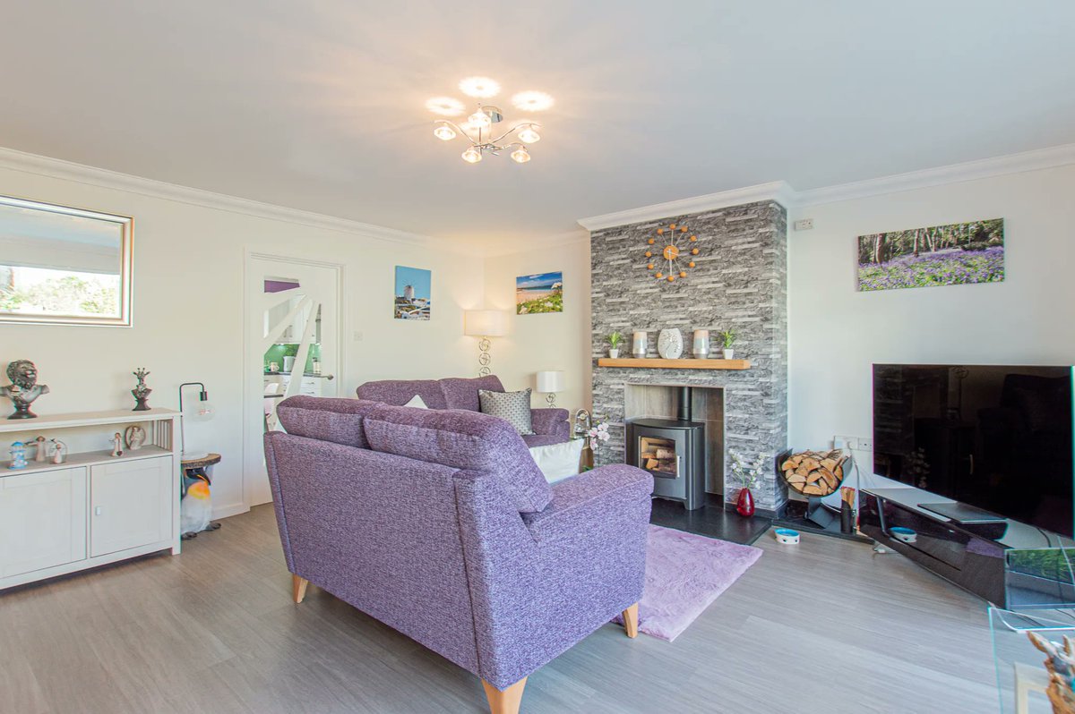 Sheppards Estate Agent tweet media