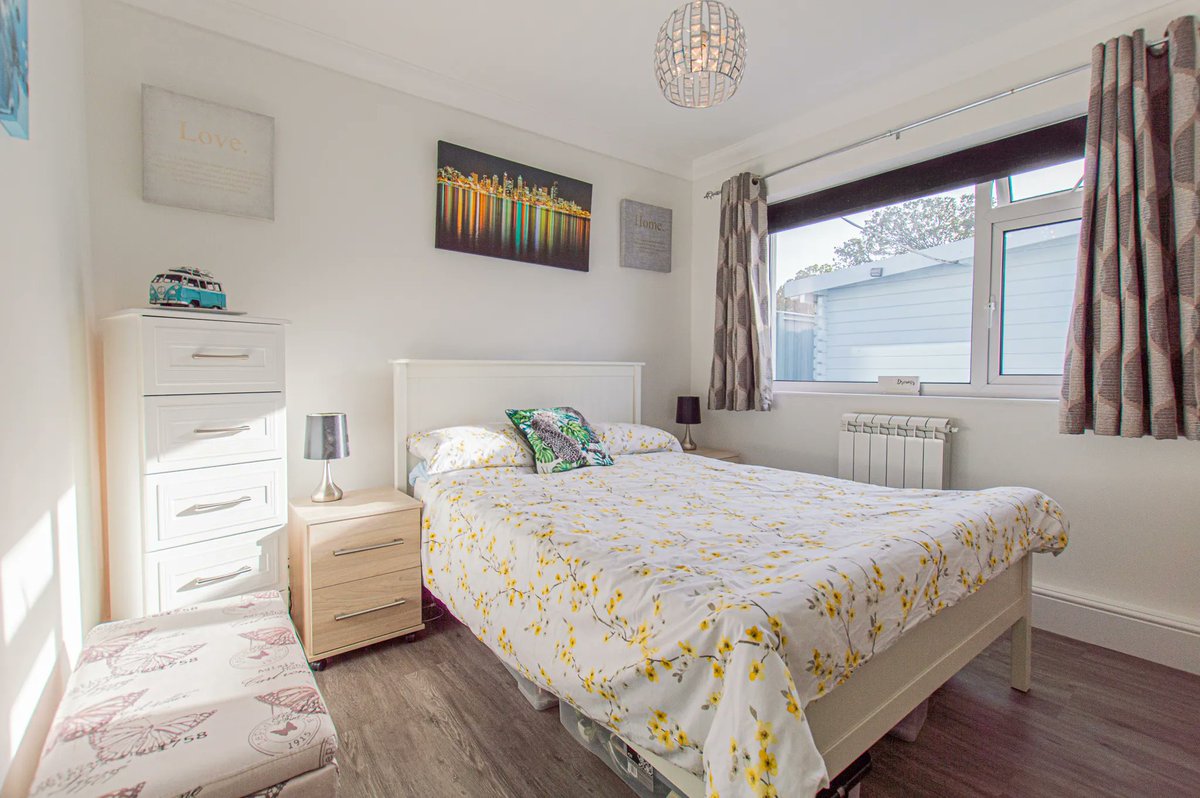 Sheppards Estate Agent tweet media