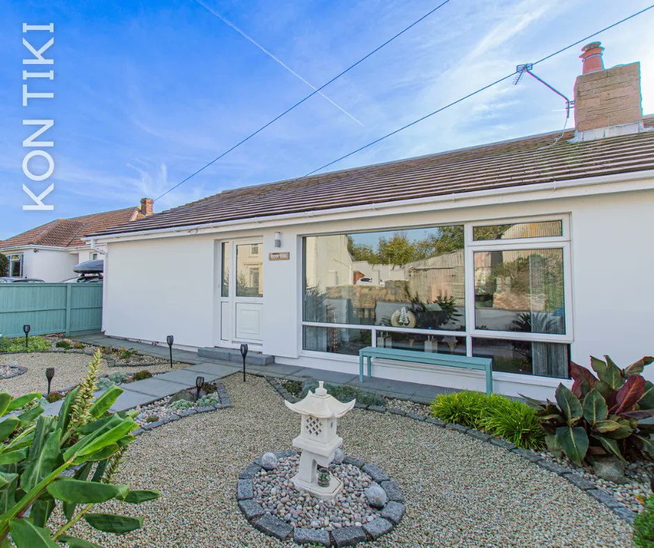 Sheppards Estate Agent tweet media