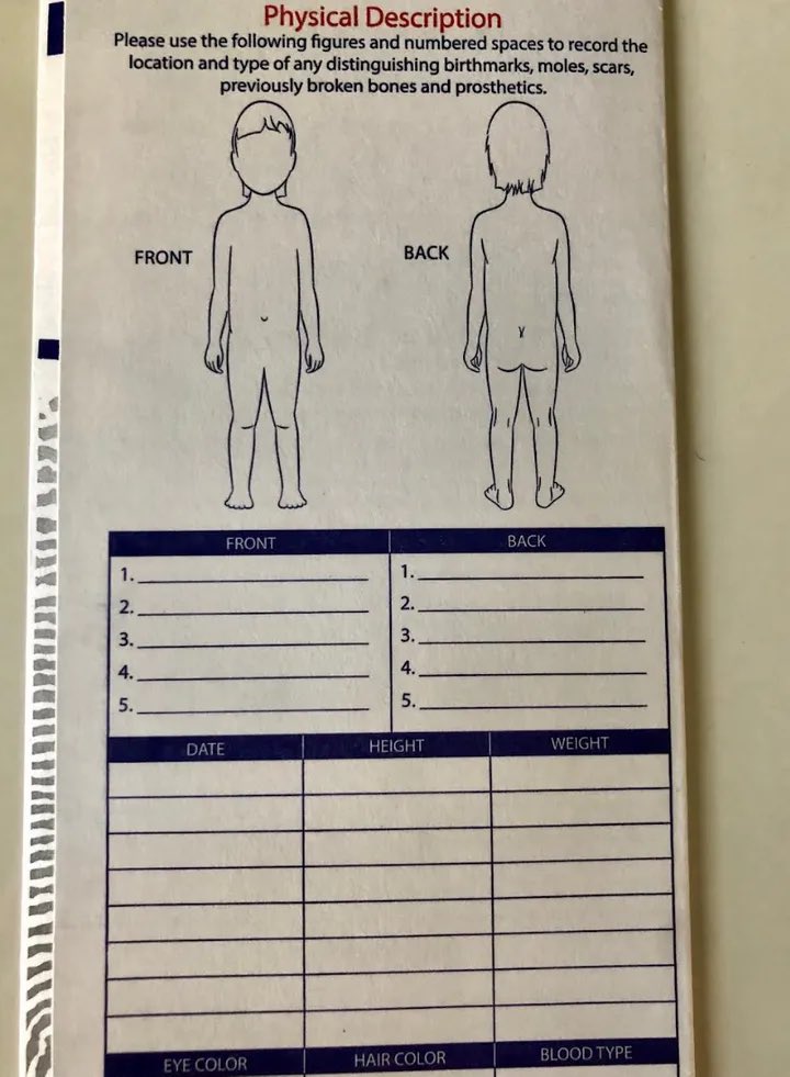 We. Don’t. Have. To. Live. This. Way. 

RT if we should pass background checks and an assault weapons ban in the Senate in the next Congress. Parents should not have to flag distinguishing marks on their babies in case they’re mowed down in a mass shooting.
