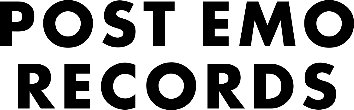 benjikunz's tweet image. Excited to announce @PostEmoRecords, a new collective of artists/friends who seek to use their music for the Kingdom.

More info at the link below:
postemorecords.com