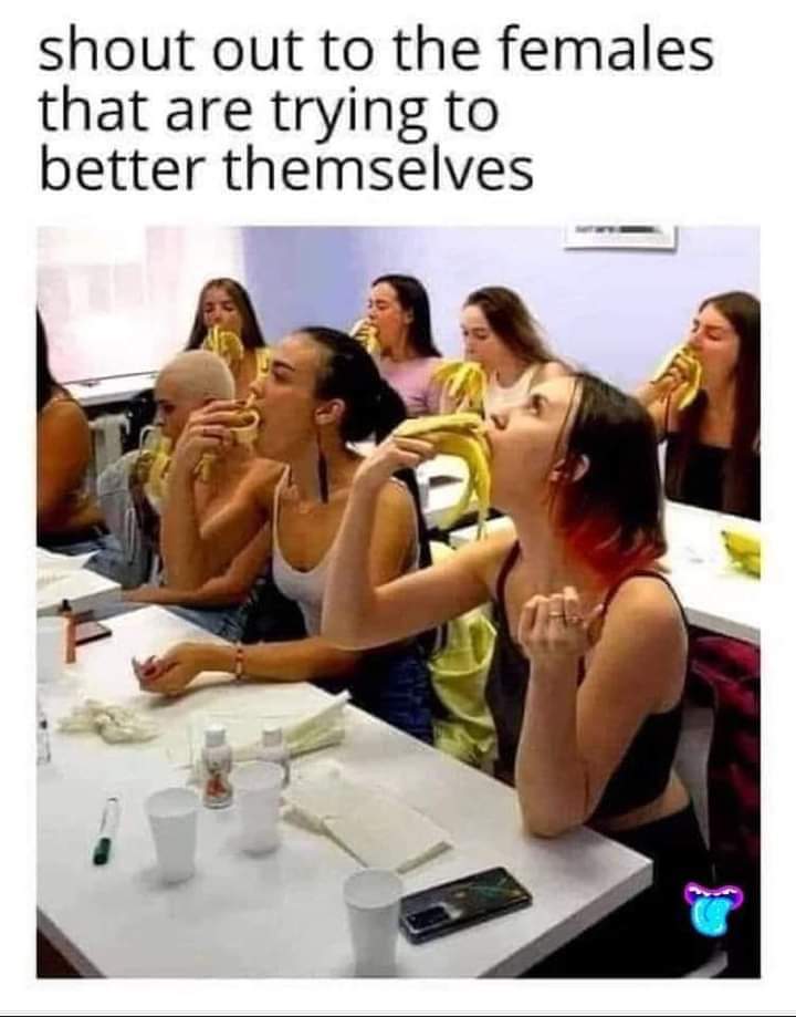 ItsmindofJson's tweet image. #basicbitches