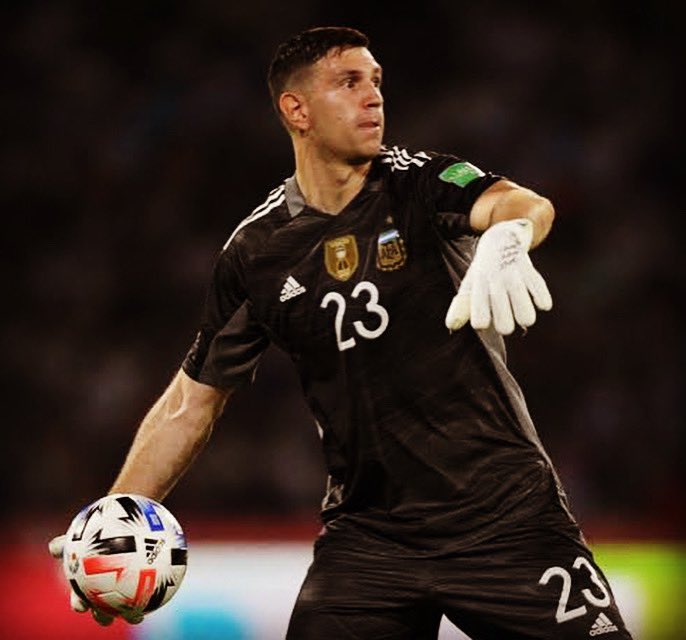 Repa Deportes tweet media