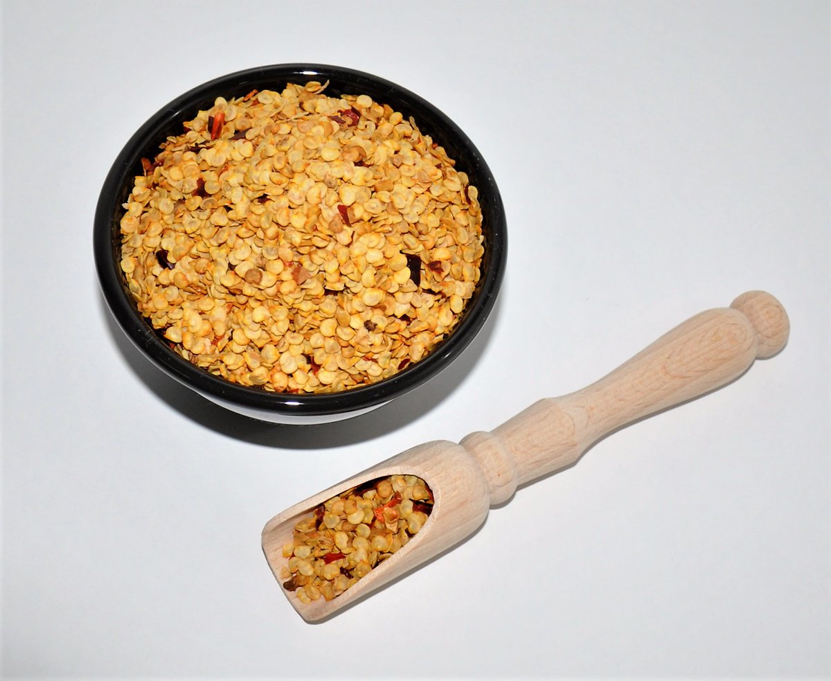 #copifor #pimenton #paprika #spices #especias #sabor #gastronomia #cooking #cuisine #Murcia #color #gourmet  #food #foodie #gastronomy #flavour #cocina #recetas #recipes #comida  #dinner #flavor #condimentos #gusto #taste #murciaquehermosaeres