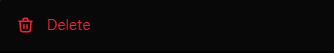 MaxxOperatorALT tweet picture