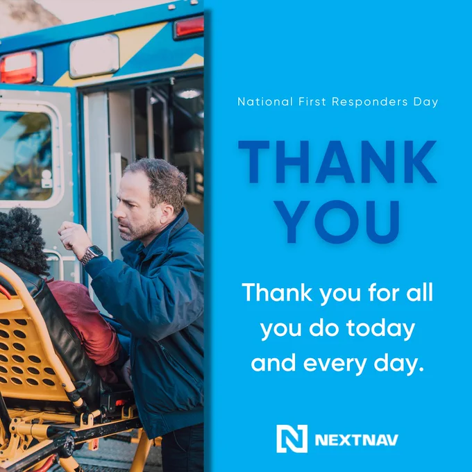 Image from NextNav (@NextNav)