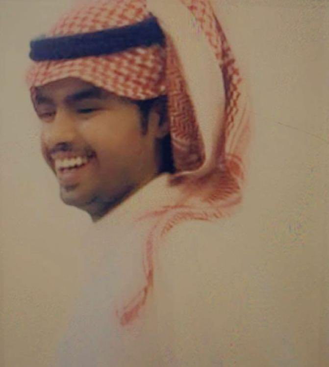student_tab's tweet photo. #يوم_الجمعه 
#يزيد_الشامان
اللهم أنِر قبره كما كان ينير المكان بضحكاته اللهم اجعله في بهجة وسرور ضاحكاً مستبشراً بجنات النعيم https://t.co/uoeFay8YQp