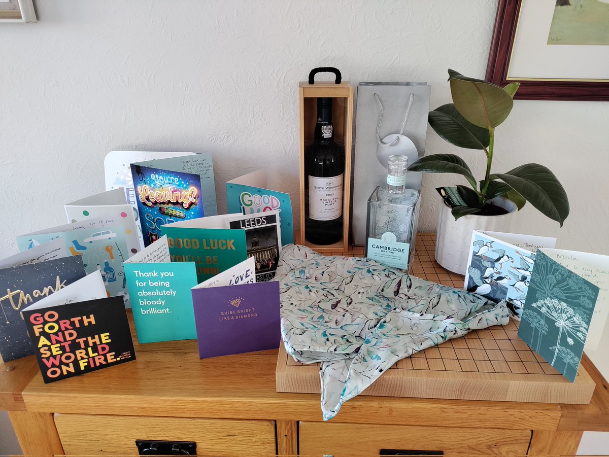 NicolaNicholsonLTHT tweet media