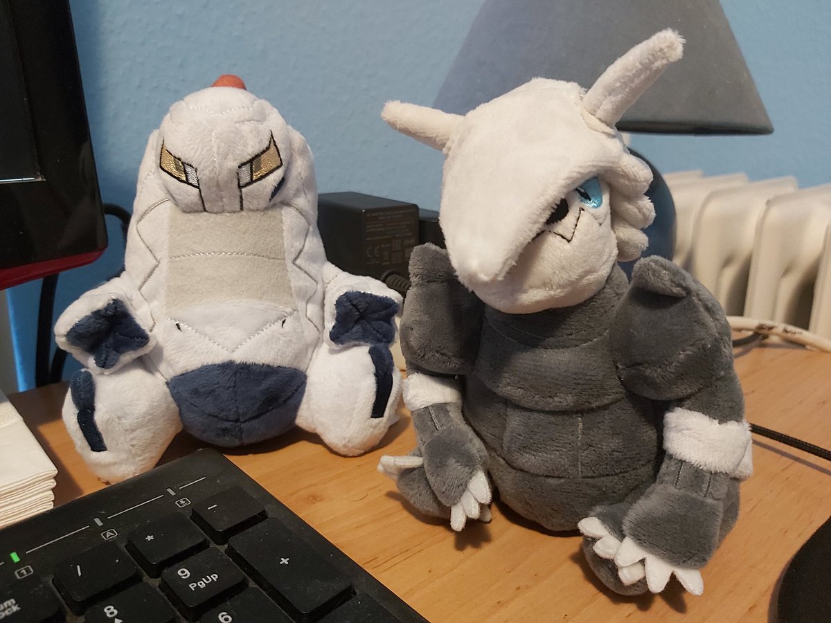 Leaf 🗼🐲 tweet media