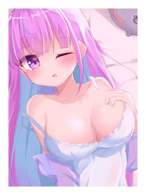 #ใใใใผใจ
ใ่ฒๆฐใทใผใณ่ฏใใฃใ