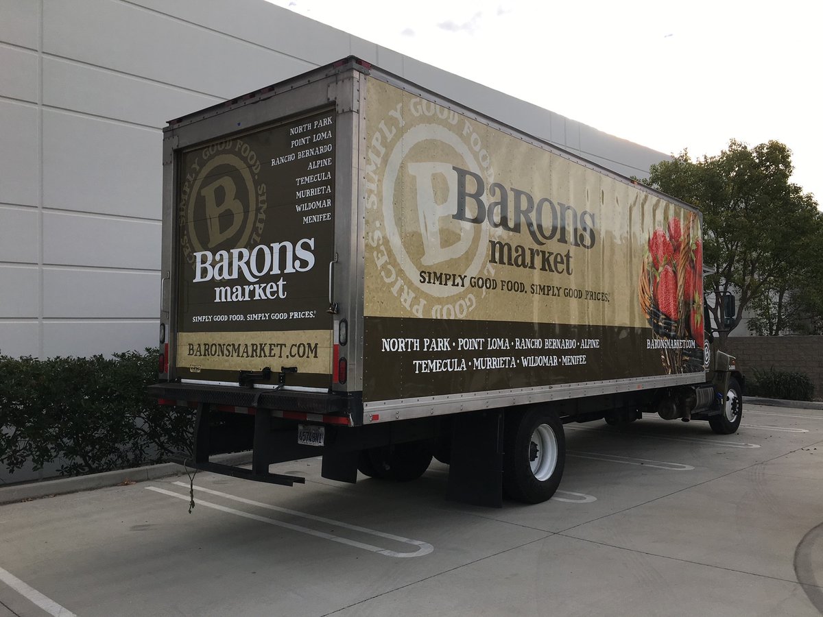 DPI Direct tweet media