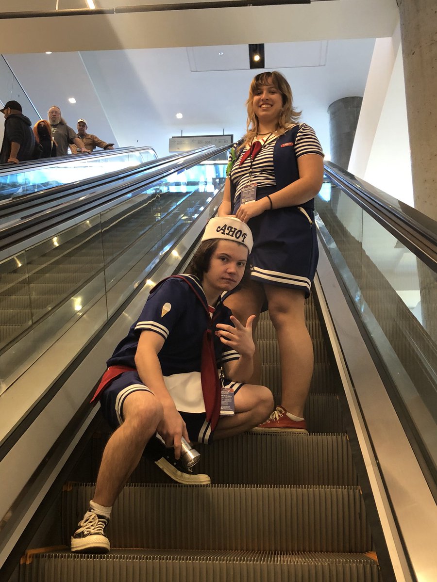 LilOldAl's tweet image. #halcon2022