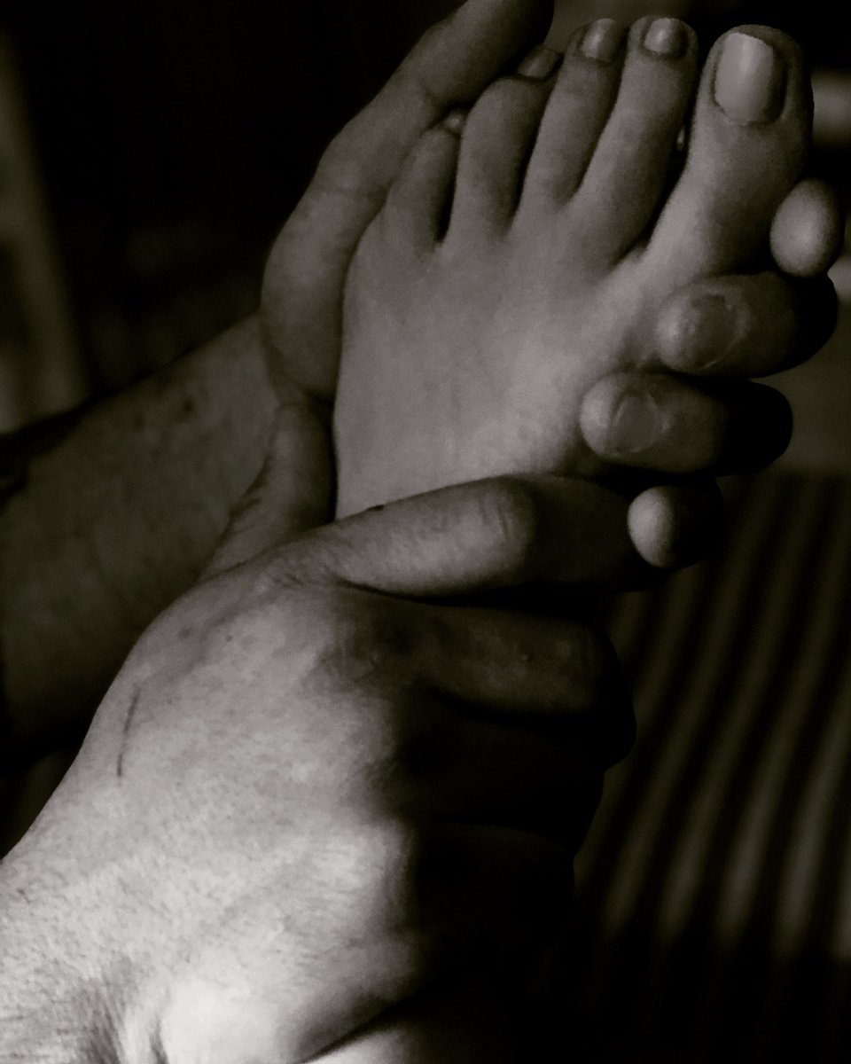 KyleLisa4's tweet image. OF Lisa1221