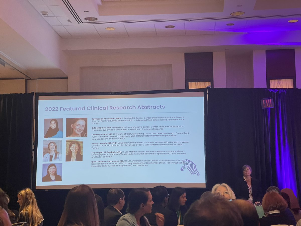Heloisa Soares MD (@helops79) on Twitter photo Dr. Hunter <a href="/LHunterMD/">LHunterMD</a> abstract was selected as a featured clinical abstract! <a href="/UtahHemeOnc/">Utah Hematology/Oncology Fellows</a> <a href="/huntsmancancer/">Huntsman Cancer Institute</a> <a href="/UofUInternalMed/">University of Utah Department of Internal Medicine</a> Dr. Hunter <a href="/LHunterMD/">LHunterMD</a> abstract was selected as a featured clinical abstract! <a href="/UtahHemeOnc/">Utah Hematology/Oncology Fellows</a> <a href="/huntsmancancer/">Huntsman Cancer Institute</a> <a href="/UofUInternalMed/">University of Utah Department of Internal Medicine</a>