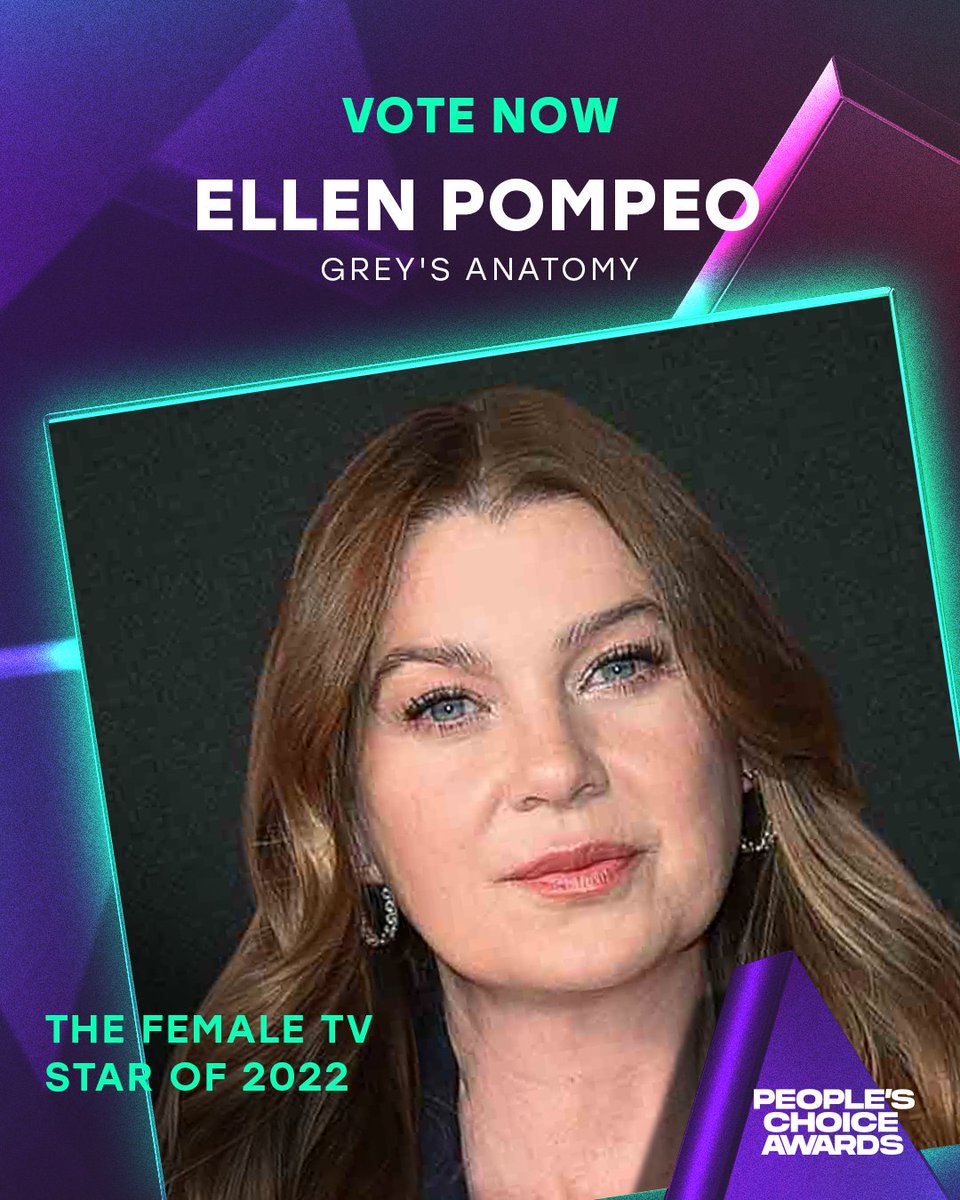 People's Choice Country Awards (@peopleschoice) on Twitter photo 