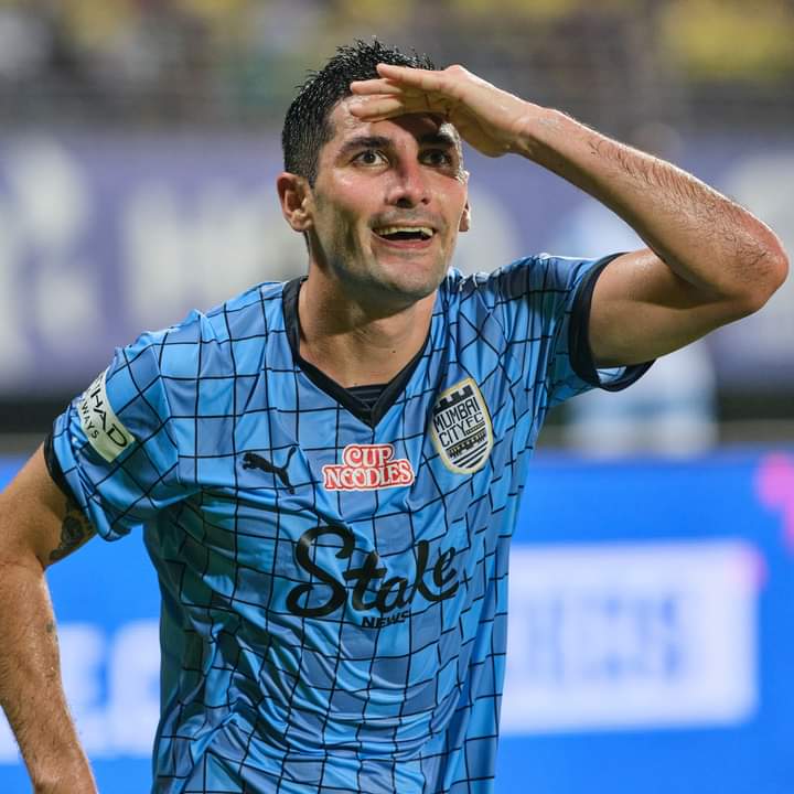 JayeshS90296679's tweet image. #WTFAKB