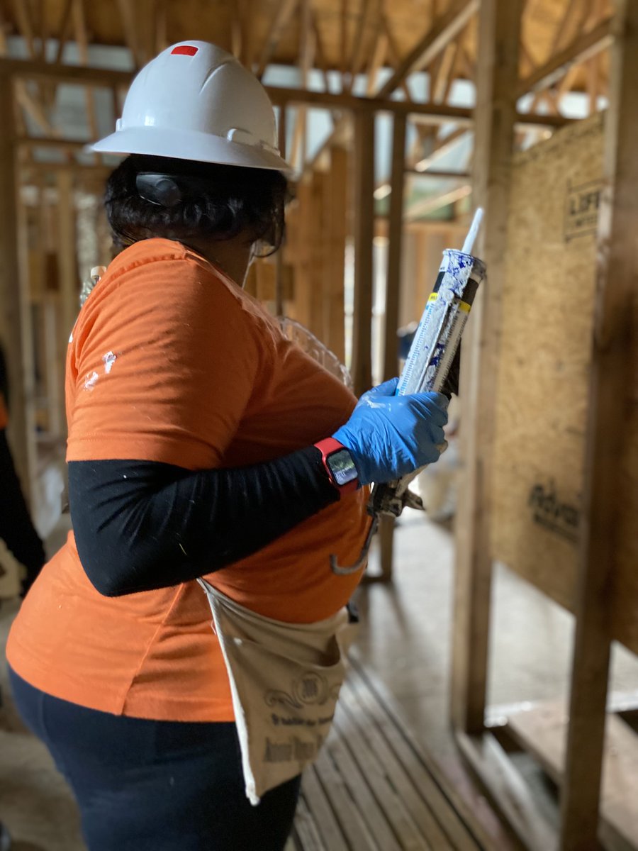 Habitat for Humanity of Washington, D.C. tweet media