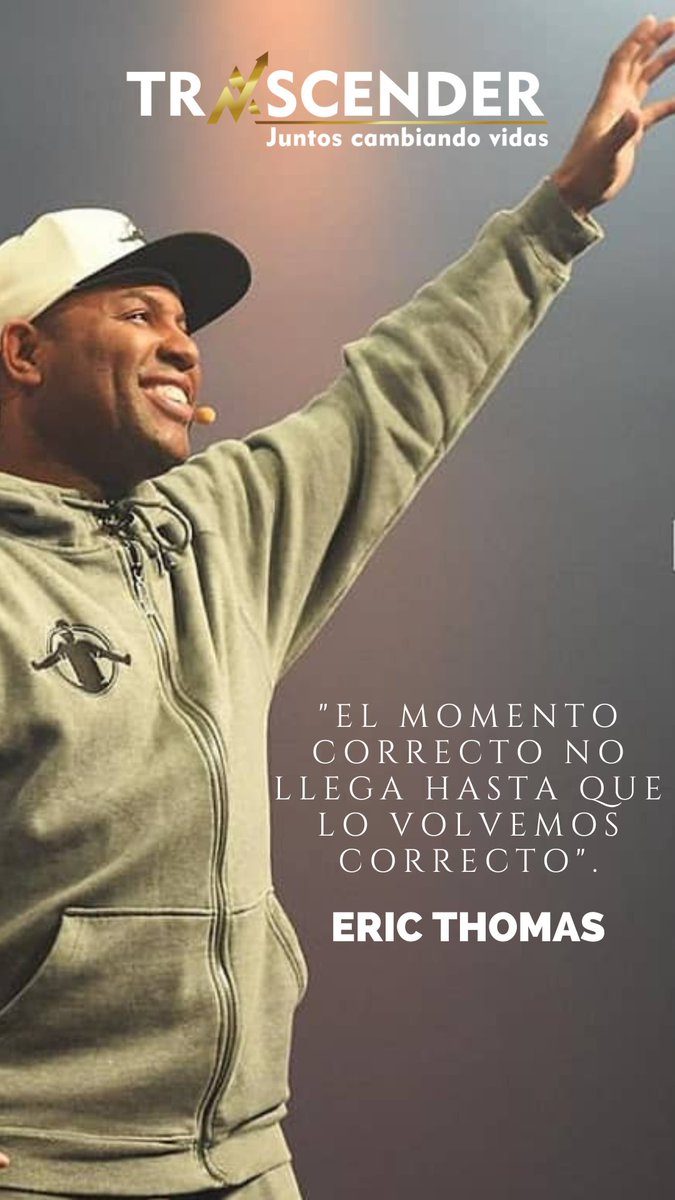 TrascenderTeam's tweet photo. Tomar acción está en tus manos 👐 https://t.co/KSu7NagRHp