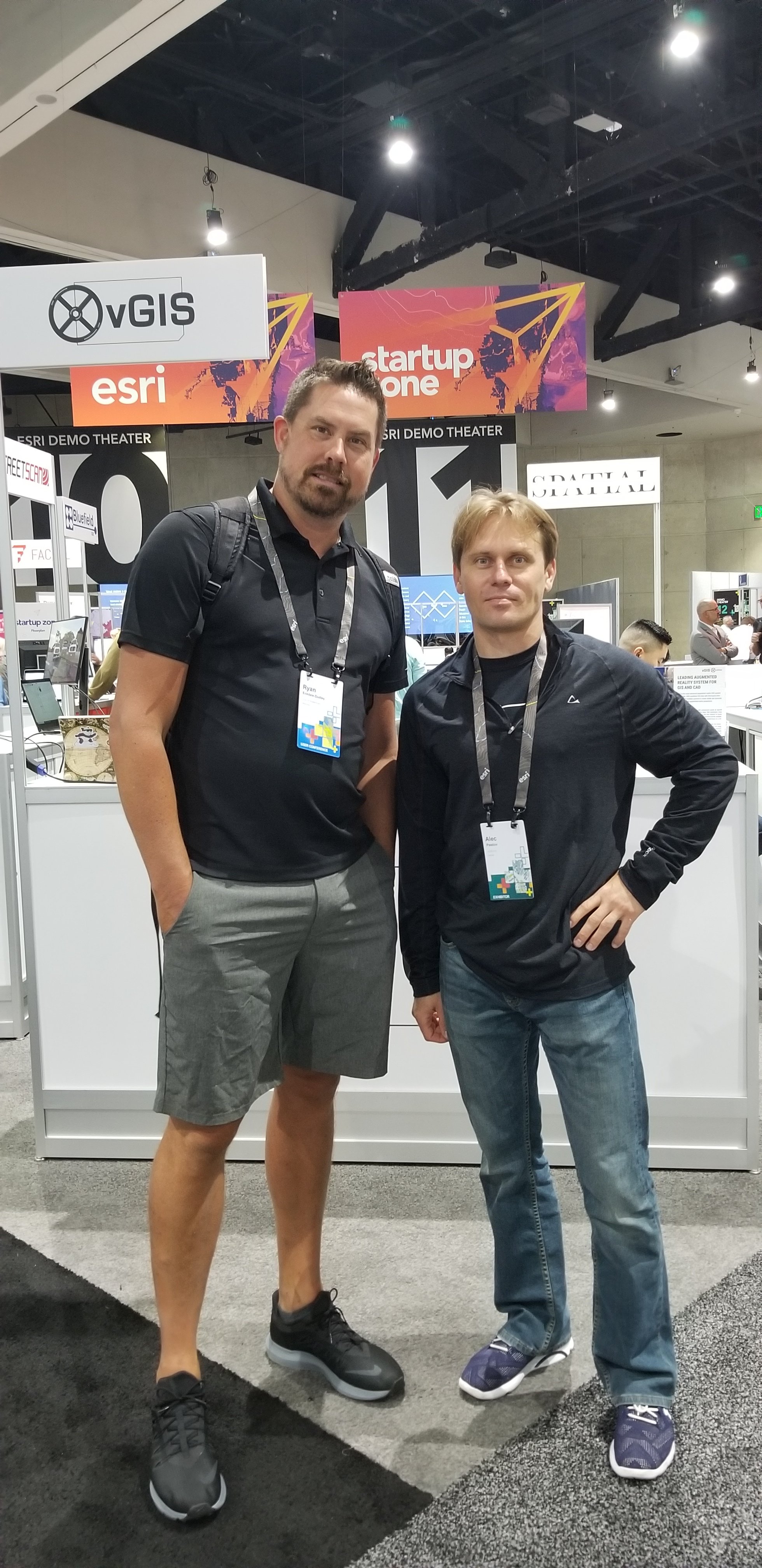 Symbiont, A Mead & Hunt Company (_Symbiont_) / Twitter