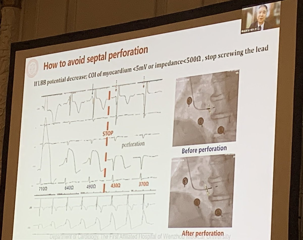 JK Han MD tweet media