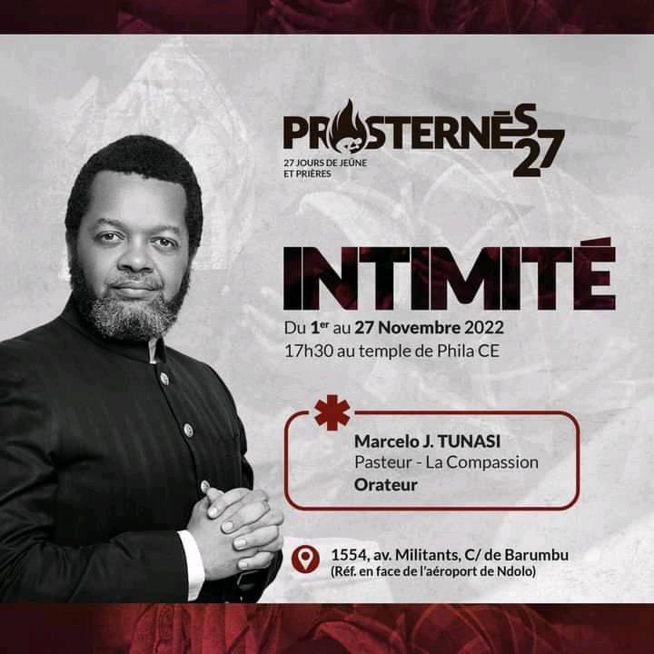 MarcelloTunasi's tweet image. Très bientôt à kinshasa #phila #prosternés #intimité
