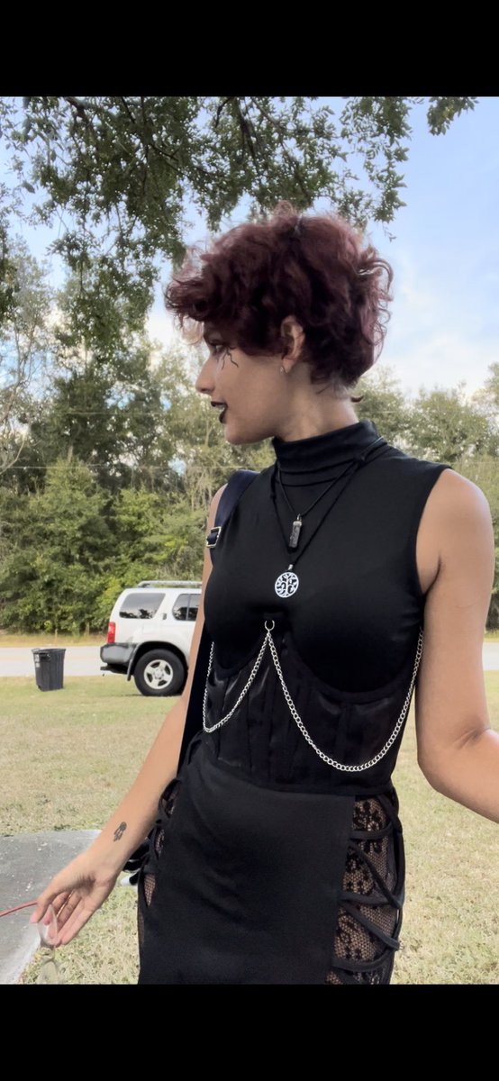 What are you waiting for? Go follow my OF! onlyfans.com/browneyes2323   Don’t have OF? Follow me on Snapchat and I can add you to my private 🥹 sofia_chey