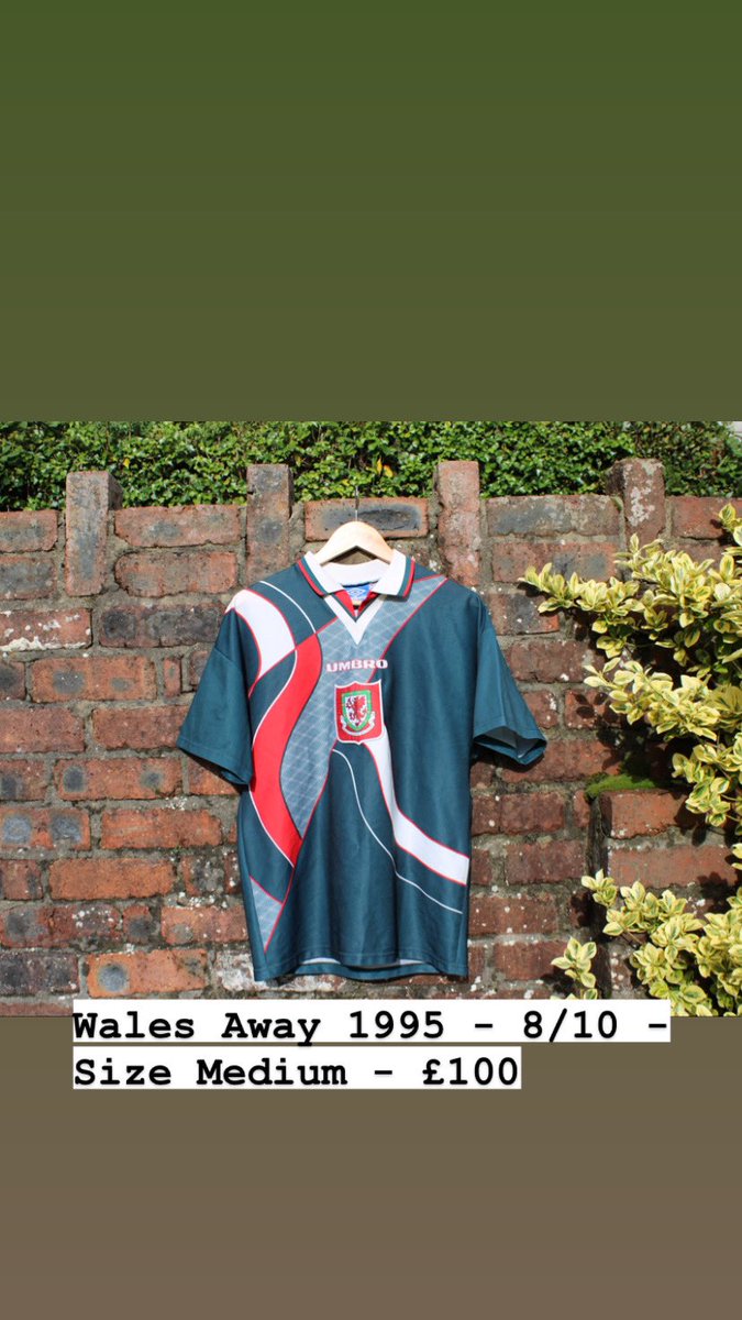 AGJS Classics tweet media