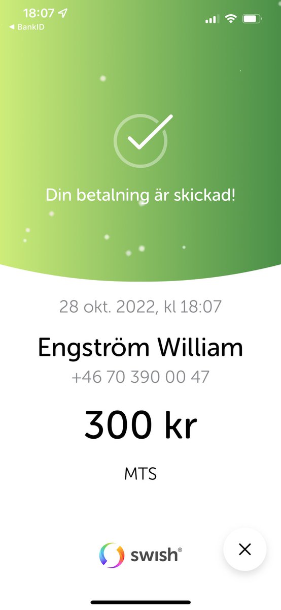 Jan Sjölund tweet media
