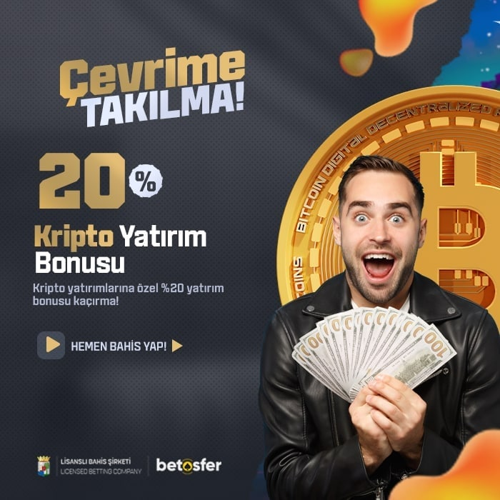 iremyaiste's tweet photo. #Markobet https://t.co/Qq9p1pfNYh
En iyi fırsatlar Markobet'te seni bekliyor! https://t.co/ftOeH3oKQh